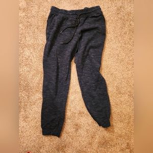 Joggers, medium